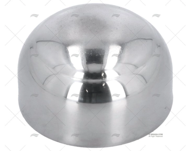 FIxATION MAGNETIQUE RONDE 20x10 MARINE TOWN