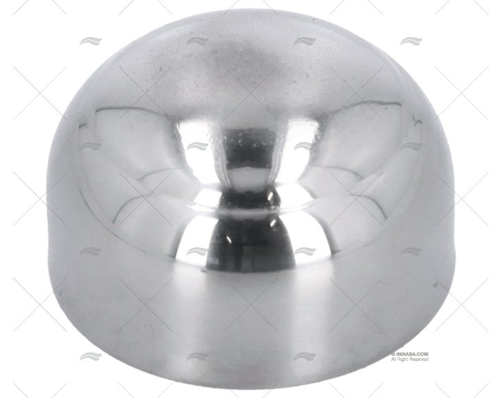 ROUND HEAD MAG.HOLDER 20x10 MARINE TOWN