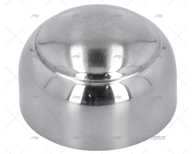 FIJACION MAGNETICA REDONDA 30x15 MARINE TOWN