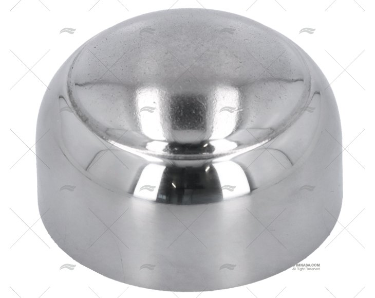 ROUND HEAD MAG.HOLDER 30x15 MARINE TOWN