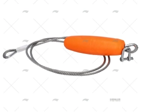 CAVO BOA PME 1,5MTS PME MARE