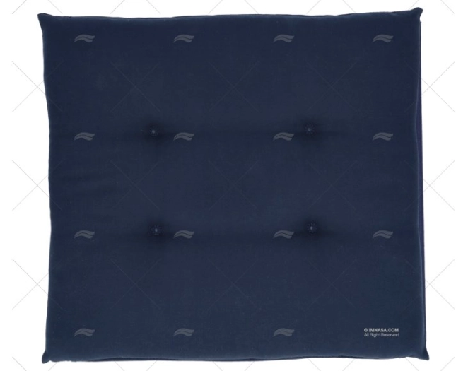 CUSCINO DELUXE MARINO ARC MARINE