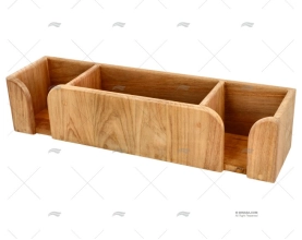 TAZZA -VARI SUPPORTO ARC MARINE