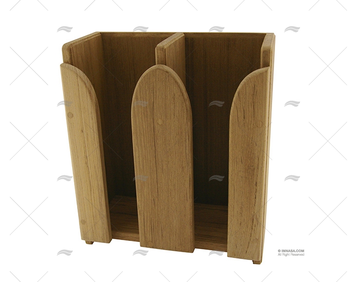 PORTABOTTIGLIE E TAZZA ARC MARINE