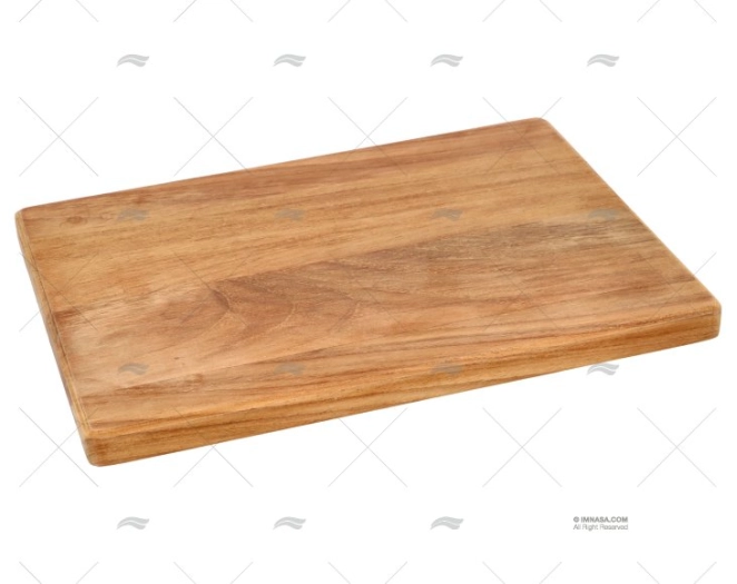 PIASTRA PER FORMAGGI ARC MARINE