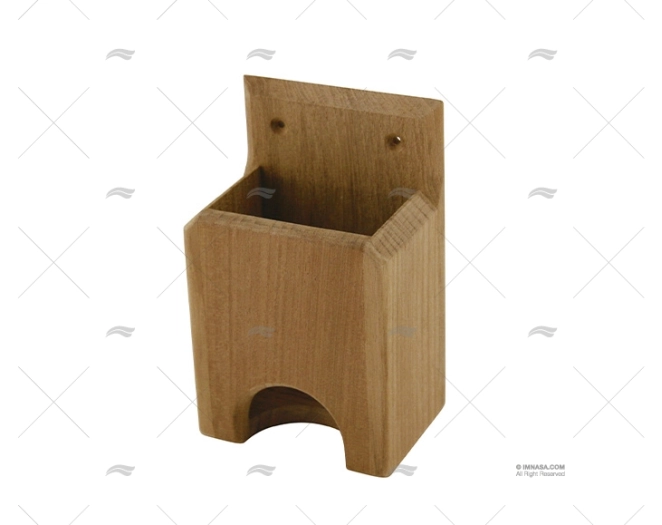 SUPPORTO MOBILE ARC MARINE