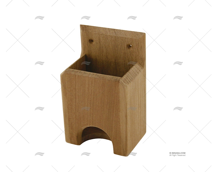 SUPORTE MÓVEL ARC MARINE