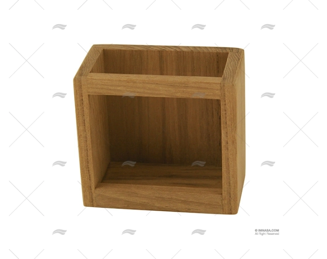 SUPORTE PARA GPS ARC MARINE