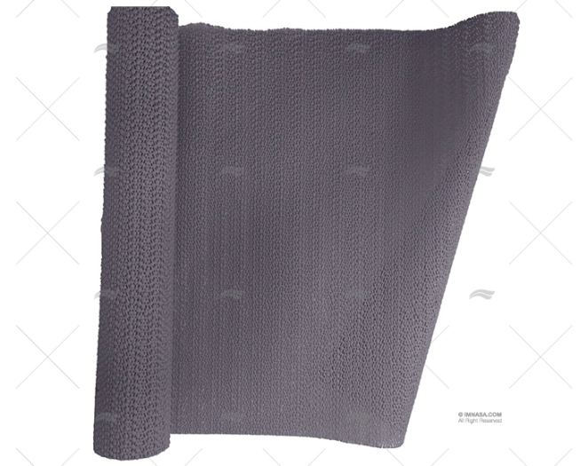 ANTI DESLIZANTE 300mm x 1,50m NEGRO