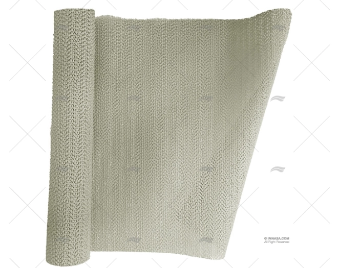 ANTI DESLIZANTE 300mm x 1,50m BEIGE