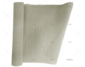 ANTI SCIVOLO 300mm x 1,50m BEIGE