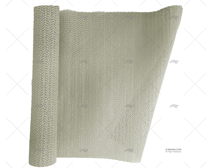 ANTI DERRAPANTE 300mm x 1,50m BEGE