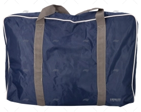 BOLSA SEGURANÇA SEM LOGÓTIPO 4 PESSOAS