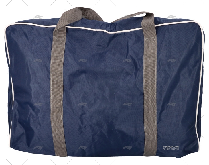 BORSA DI SICUREZZA SENZA LOGO 4 PERSONE