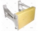 OUTBOARD BRACKET 30 kg