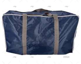 BORSA DI SICUREZZA SENZA LOGO 6 PERSONE