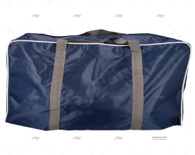 SAC D'ARMEMENT SANS LOGO 8 PERS