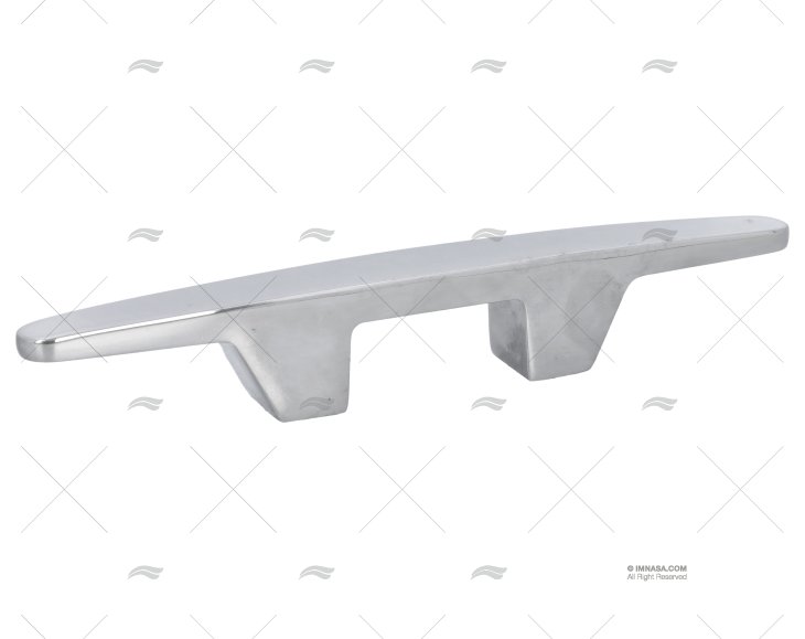 GALLOCCIA 200mm INOX