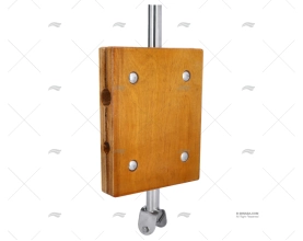 SUPORTE MOTOR VELEIRO