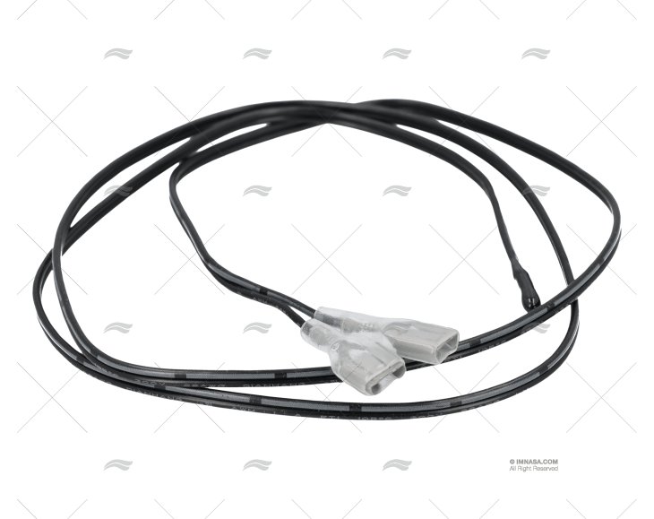 SONDA TEMPERATURA DR46/65/85/130(II) ISOTHERM