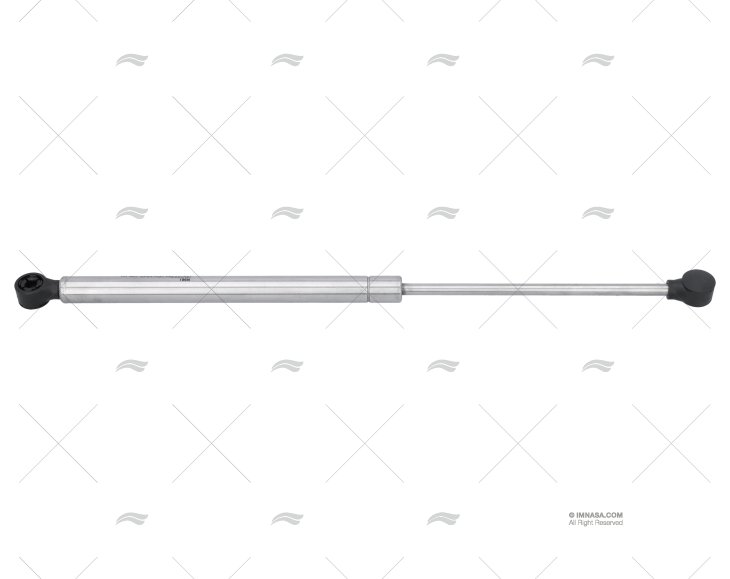PISTÃO GÁS INOX 316 430 18/8 20K