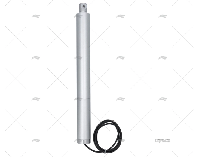 ATTUATORE LINEARE 24V C250 300N BESENZONI
