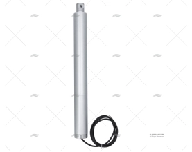ATUADOR LINEAR 24V C250 300N BESENZONI