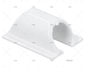 GATEWAY DOOR HOOK TERMINAL BESENZONI