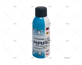 RICAMBIO BOCCOLA ARIA SENZA HFC CORNICE
