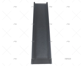 RAMPA PASSERELLE 70KG