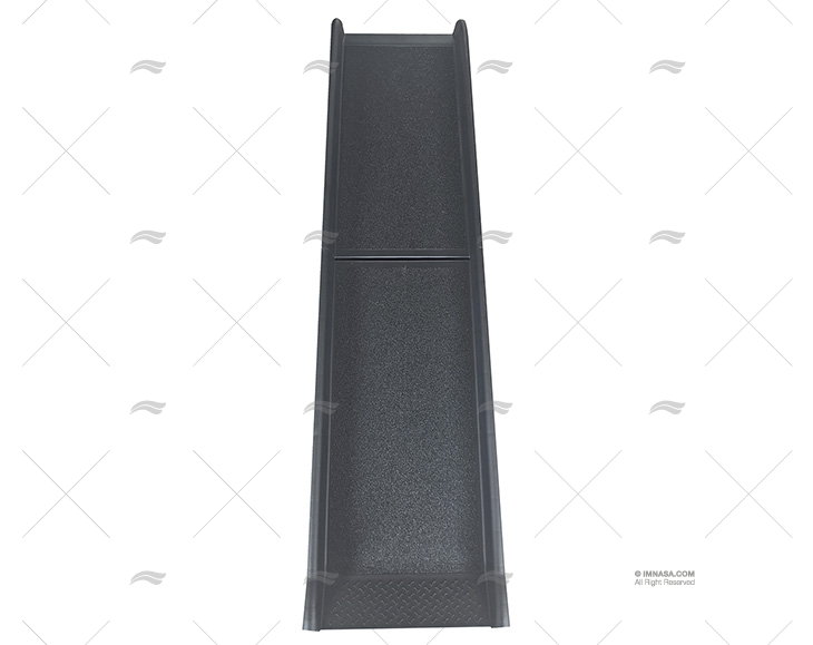 RAMPA PASSERELLE 70KG