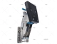 OUT BOARD BRACKET S.S. 2T/15HP-4T/9,9HP