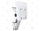 OUTBOARD BRACKET ADJUSTABLE S.S. 40kg