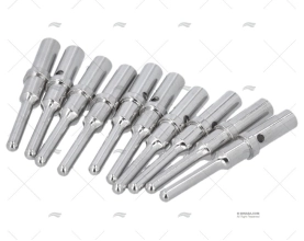 TERMINALE MASCHIO DT 16-20 AWG (10)