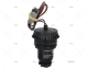 MOTORE SERIE AQUA 800GPH JOHNSON - SPX