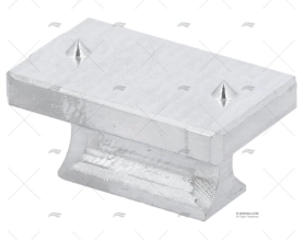 MARKING PUNCH 1107116 MARINE TOWN