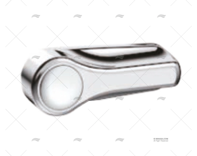 I LOCKER INOX 316 MARINE TOWN