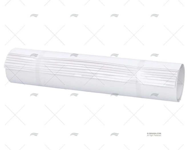 REMENDO AUTO ADESIVO VELAS LAMINADAS PSP TAPES