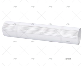 REMENDO AUTO ADESIVO VELAS LAMINADAS PSP TAPES
