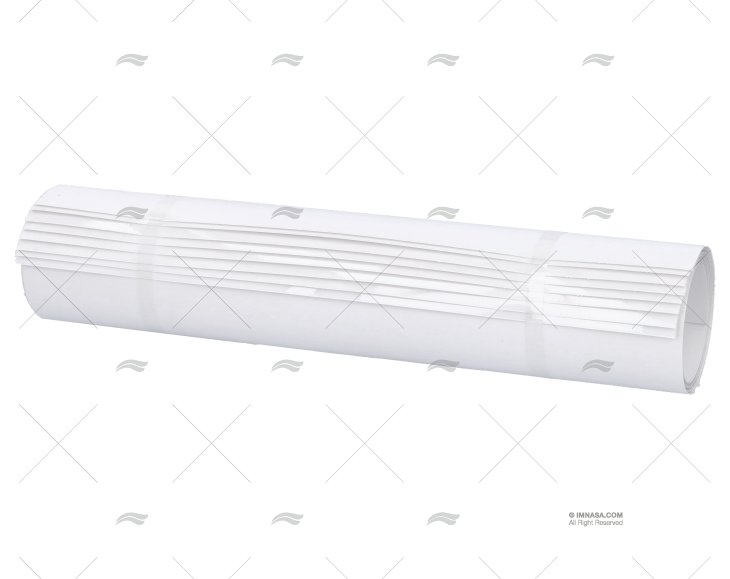 TOPPA AUTO ADESIVO VELE LAMINATE PSP TAPES
