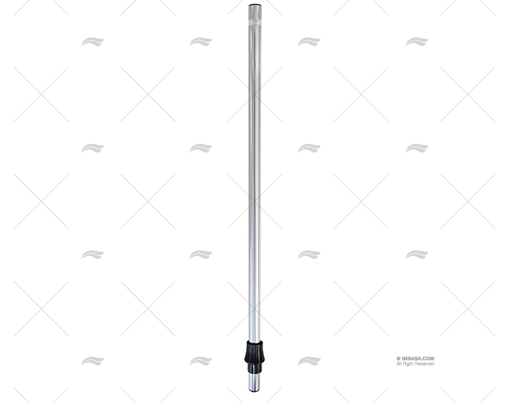 LUZ TODO HORIZONTE LED 36"C5 PERKO