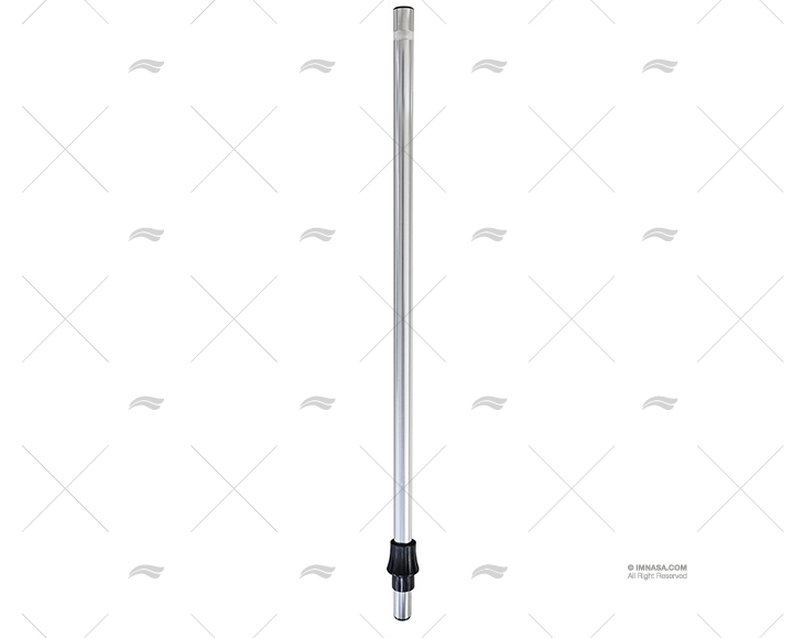 LUZ TODO HORIZONTE LED 48"C5 PERKO