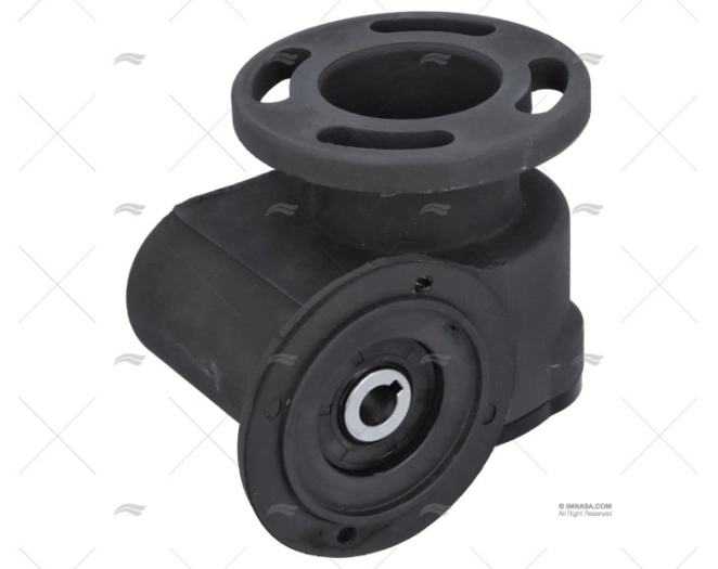 RIDUTTORE SMART/PLUS 1000/1500W MZ ELECTRONICS