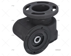 RIDUTTORE SMART/PLUS 1000/1500W MZ ELECTRONICS