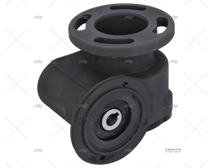 RIDUTTORE SMART/PLUS 1000/1500W MZ ELECTRONICS