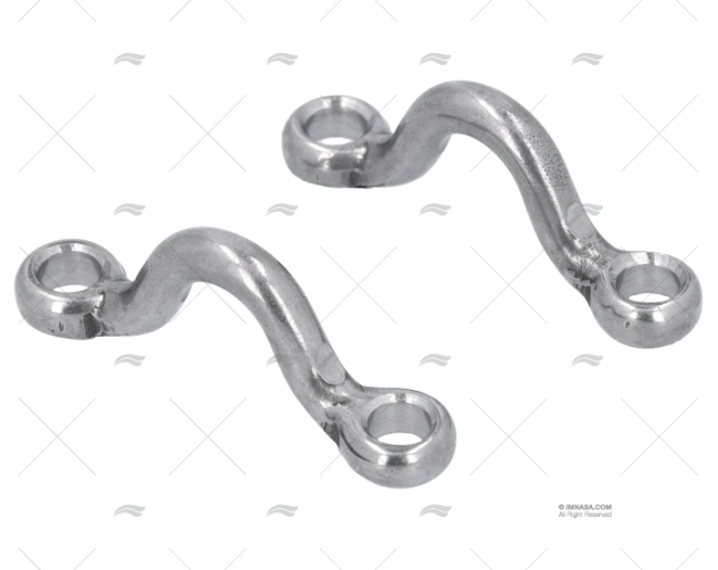 PLANCIA INOX 6mm