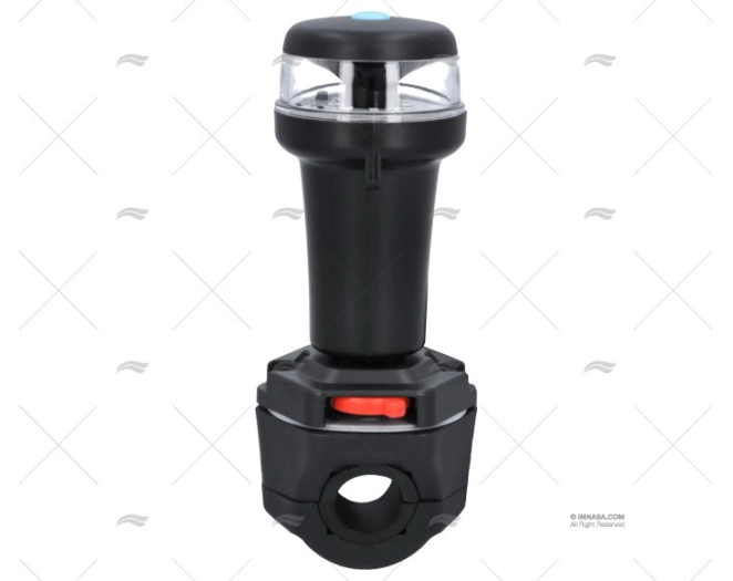 LUZ NAVEG. PORT┴TIL FORA DE ESTRADA