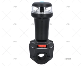 PORTABLE NAV. LIGHT ALLROUND LIGHT RAIL