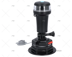 PORTABLE NAV. LIGHT SWIVEL MULTI COLOR R