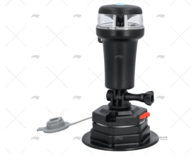 PORTABLE NAV. LIGHT SWIVEL ALLROUND LIGH